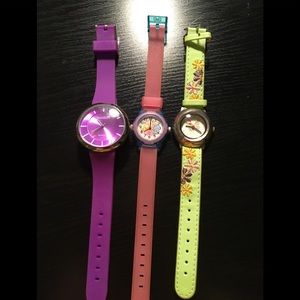 Girls Watches